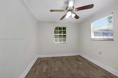 311 S Federal Hwy, Lake Worth, FL 33460 - Photo 13