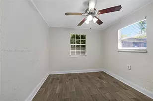 311 S Federal Hwy, Lake Worth, FL 33460 - Photo 13