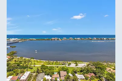 311 S Federal Hwy, Lake Worth, FL 33460 - Photo 35