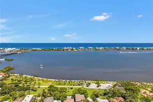 311 S Federal Hwy, Lake Worth, FL 33460 - Photo 35