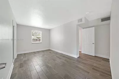 311 S Federal Hwy, Lake Worth, FL 33460 - Photo 9