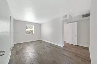 311 S Federal Hwy, Lake Worth, FL 33460 - Photo 9