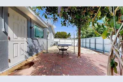 15704 SW 302nd Ter #15704, Homestead, FL 33033 - Photo 25