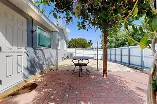 15704 SW 302nd Terrace, Homestead, FL 33033 - Photo 25