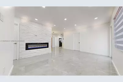 15704 SW 302nd Ter #15704, Homestead, FL 33033 - Photo 5
