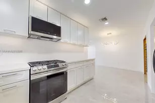 15704 SW 302nd Terrace, Homestead, FL 33033 - Photo 7