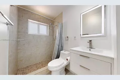 15704 SW 302nd Ter #15704, Homestead, FL 33033 - Photo 15