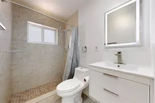 15704 SW 302nd Terrace, Homestead, FL 33033 - Photo 15