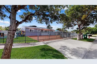 15704 SW 302nd Ter #15704, Homestead, FL 33033 - Photo 1