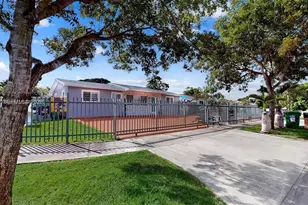 15704 SW 302nd Terrace, Homestead, FL 33033 - Photo 1