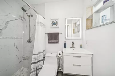 15704 SW 302nd Ter #15704, Homestead, FL 33033 - Photo 11