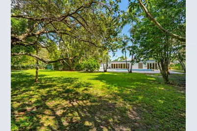 11800 SW 77th Ave, Pinecrest, FL 33156 - Photo 27