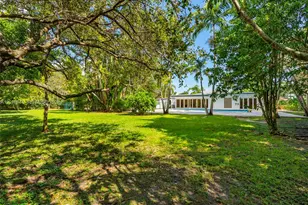 11800 SW 77th Ave, Pinecrest, FL 33156 - Photo 27