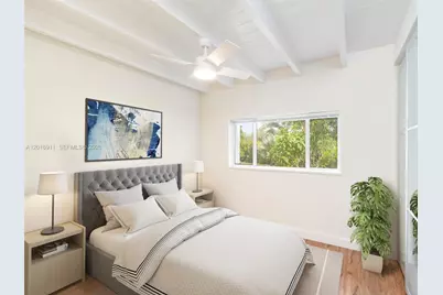 11800 SW 77th Ave, Pinecrest, FL 33156 - Photo 21