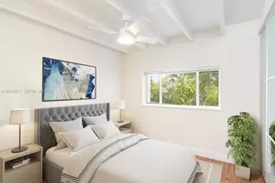 11800 SW 77th Ave, Pinecrest, FL 33156 - Photo 21