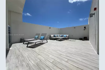 6620 Indian Creek Dr #PH-712, Miami Beach, FL 33141 - Photo 21