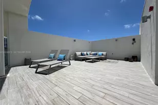 6620 Indian Creek Dr, Miami Beach, FL 33141 - Photo 21