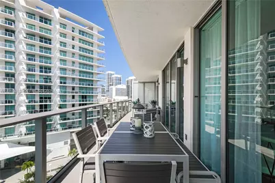 6620 Indian Creek Dr #PH-712, Miami Beach, FL 33141 - Photo 19