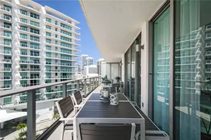 6620 Indian Creek Dr, Miami Beach, FL 33141 - Photo 19