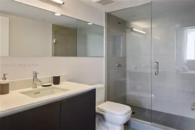 6620 Indian Creek Dr #PH-712, Miami Beach, FL 33141 - Photo 13
