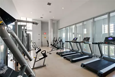 6620 Indian Creek Dr #712, Miami Beach, FL 33141 - Photo 23