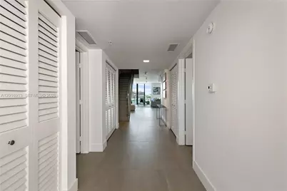 6620 Indian Creek Dr #PH-712, Miami Beach, FL 33141 - Photo 9