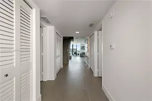 6620 Indian Creek Dr, Miami Beach, FL 33141 - Photo 9