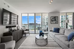 6620 Indian Creek Dr, Miami Beach, FL 33141 - Photo 5