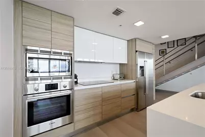 6620 Indian Creek Dr #PH-712, Miami Beach, FL 33141 - Photo 3