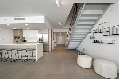 6620 Indian Creek Dr #712, Miami Beach, FL 33141 - Photo 5