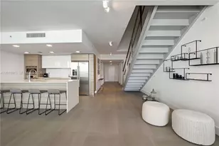 6620 Indian Creek Dr, Miami Beach, FL 33141 - Photo 5