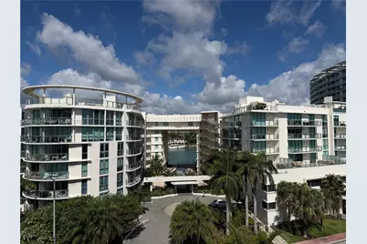 6620 Indian Creek Dr #PH-712, Miami Beach, FL 33141 - Photo 31