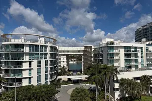 6620 Indian Creek Dr, Miami Beach, FL 33141 - Photo 31