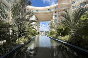 6620 Indian Creek Dr, Miami Beach, FL 33141 - Photo 23