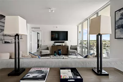 6620 Indian Creek Dr #712, Miami Beach, FL 33141 - Photo 3