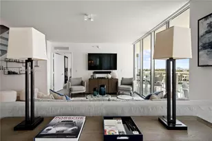 6620 Indian Creek Dr, Miami Beach, FL 33141 - Photo 3