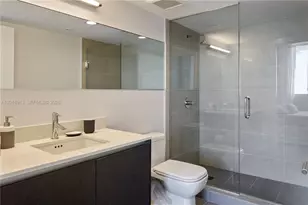 6620 Indian Creek Dr, Miami Beach, FL 33141 - Photo 11