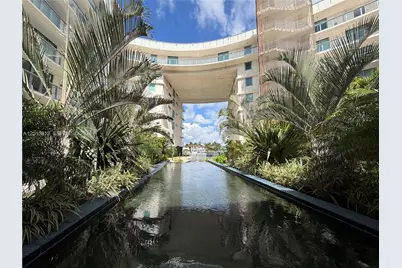 6620 Indian Creek Dr #712, Miami Beach, FL 33141 - Photo 27
