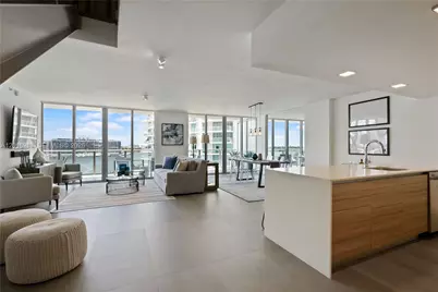 6620 Indian Creek Dr #712, Miami Beach, FL 33141 - Photo 1