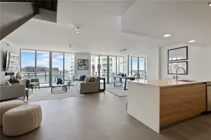6620 Indian Creek Dr, Miami Beach, FL 33141 - Photo 1