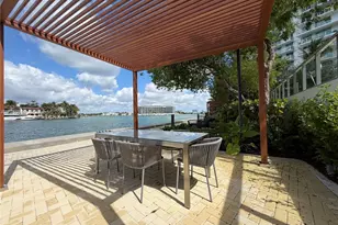 6620 Indian Creek Dr, Miami Beach, FL 33141 - Photo 25