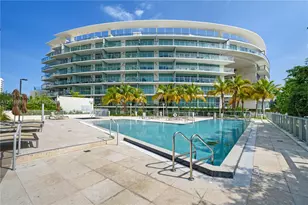 6620 Indian Creek Dr, Miami Beach, FL 33141 - Photo 21