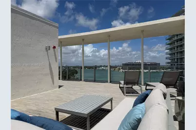 6620 Indian Creek Dr #PH-712, Miami Beach, FL 33141 - Photo 23