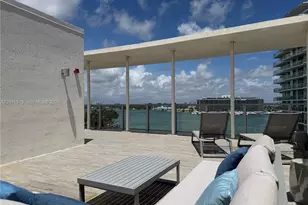 6620 Indian Creek Dr, Miami Beach, FL 33141 - Photo 23