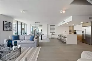 6620 Indian Creek Dr, Miami Beach, FL 33141 - Photo 7