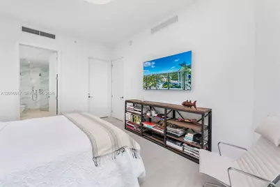 2831 S Bayshore Dr #2205, Miami, FL 33133 - Photo 11