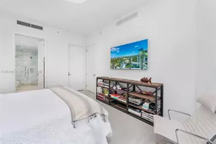 2831 S Bayshore Dr, Miami, FL 33133 - Photo 11