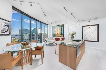 2831 S Bayshore Dr #2205, Miami, FL 33133 - Photo 3