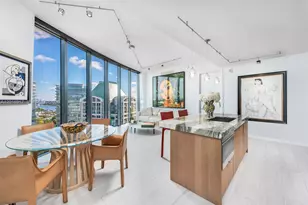 2831 S Bayshore Dr, Miami, FL 33133 - Photo 3