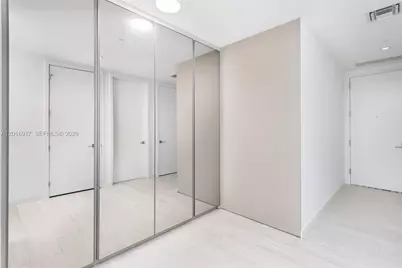 2831 S Bayshore Dr #2205, Miami, FL 33133 - Photo 7